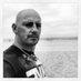 Doug Kretzer (@dkretzer) Twitter profile photo Doug Kretzer (@dkretzer) Twitter profile photo