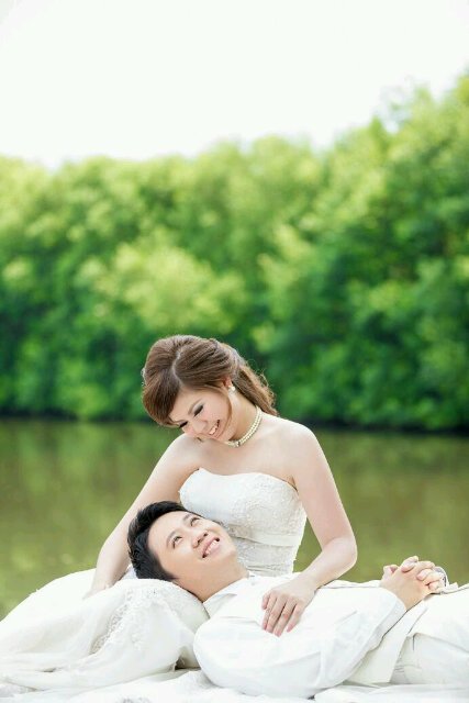 yuina_kam's profile picture. 