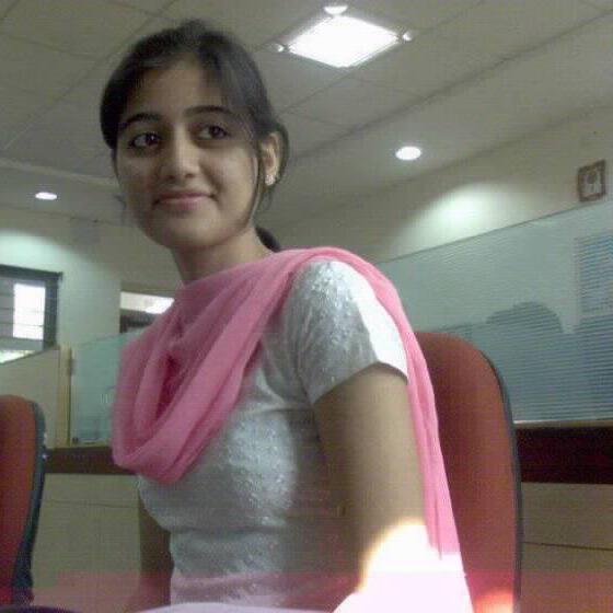 nimradoll884's profile picture. 
