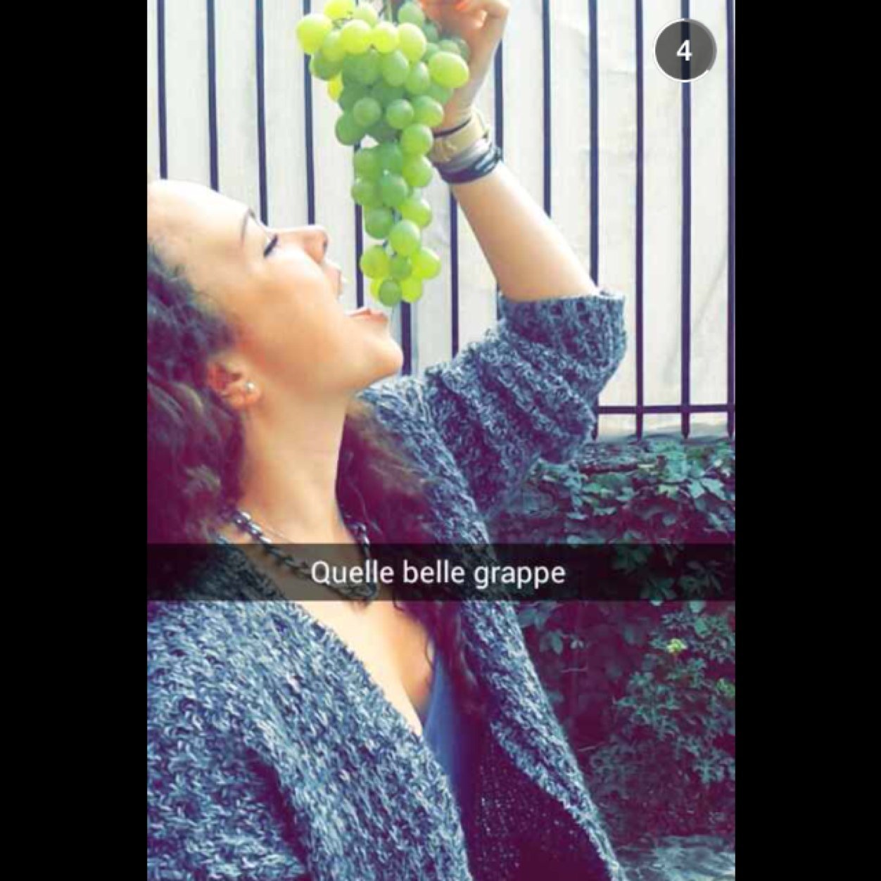 📍 Rouen/Lille , chirdent