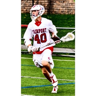 tj_hendricks23's profile picture. 