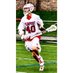 TJ Hendricks (@tj_hendricks23) Twitter profile photo TJ Hendricks (@tj_hendricks23) Twitter profile photo