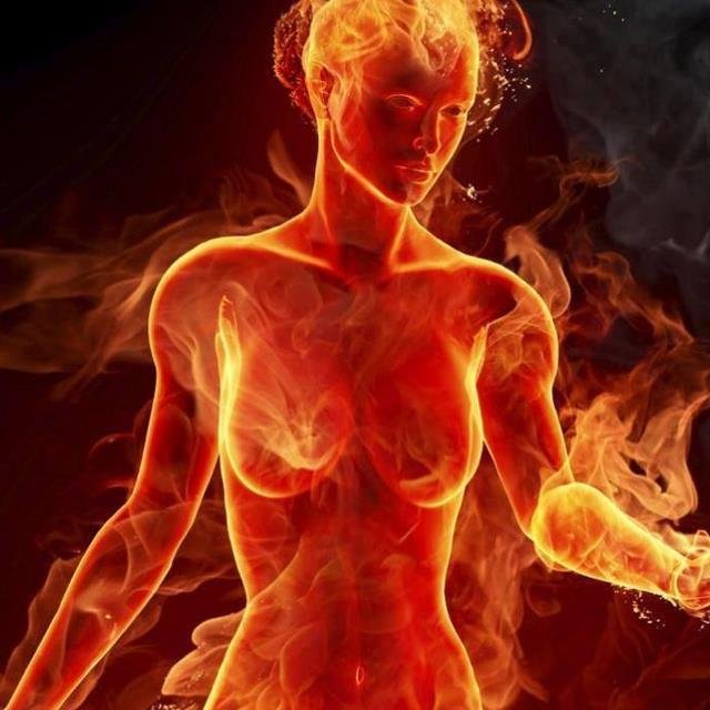 porosil44's profile picture. 