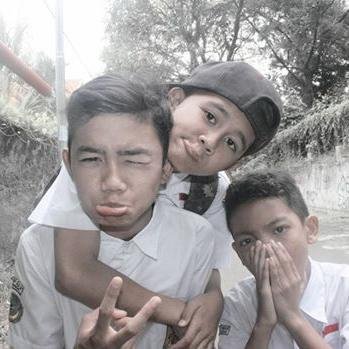 Lajang