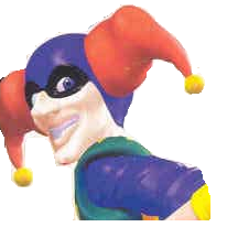 TodoPavadas's profile picture. 