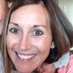 Danielle Beerbohm (@dpbeerbohm) Twitter profile photo Danielle Beerbohm (@dpbeerbohm) Twitter profile photo