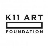 K11ArtFoundation (@k11artfoundtn) 's Twitter Profile