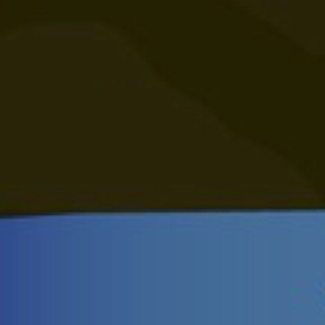 danceralllim's profile picture. Im a dancer. officially on tour lets turn up my little dancer. 
soon on your city!