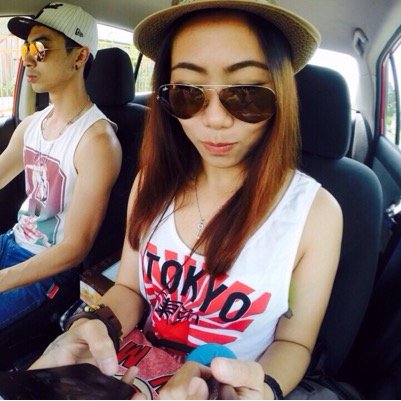 I love Food. ://Based in Kota Kinabalu ://+016