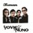 TYN_Bandung's profile image