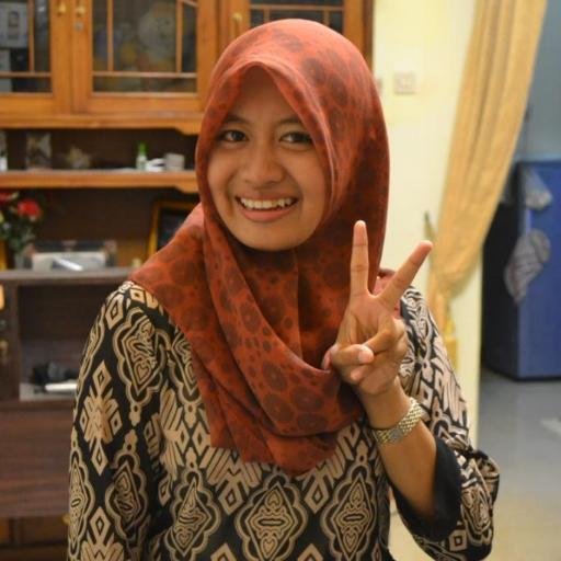 XII IPA 5 SMAN 1 KAUMAN, birth 06 Oct 1996, wish University of Airlangga, Indonesia. Follow me and me follow you♥♥