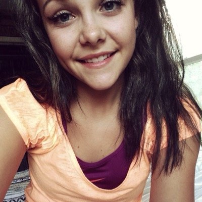 morganic022198 Profile Picture