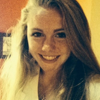 aliheinemann's profile picture. 