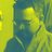 sunitgamre's profile image