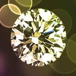 The Diamond Co-op is a co-operative of source diamond wholesalers and jewelers who have created a new online platform for jewellery & diamonds