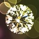 Diamondcop (@findjewelrynow) Twitter