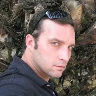 actor.cine.televicion.teatro.abogado
