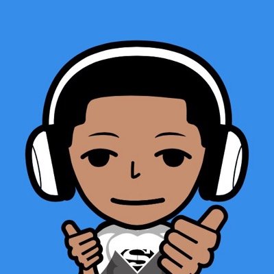 gypsy_electric's profile picture. 