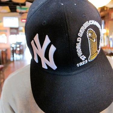 TomTenx's profile picture. Retired Competitive Gamer.