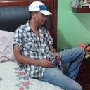 Ernesto Velez - @Cesar7velez - Twitter