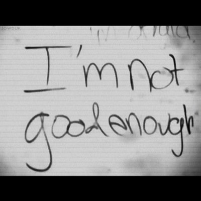 as it says.. emotional teen.