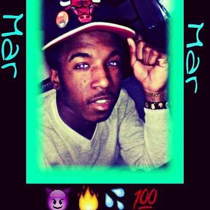 I'm 16 I'm a junior I play ball chill w My Friends watch TVs sleep as and Retweet