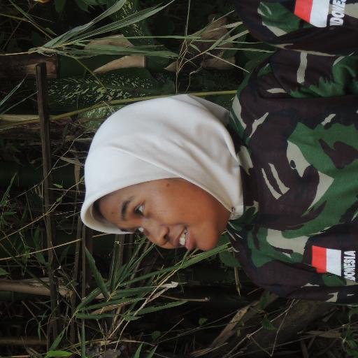 Gol O |M.Sc of Agribisnis|Researcher @DayaSaingINA |Founder @GMMengajar @wsb_mengajar IMensosmas BEMKM UGM11 #FIM10 #BAKTINUSA1 | BERMANFAATLAH!!!