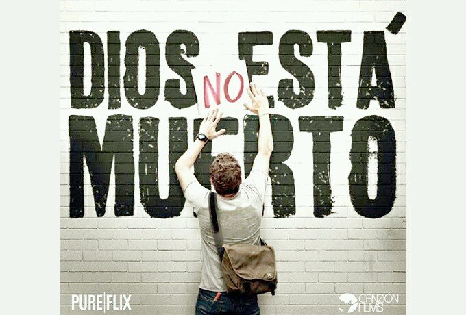predicador del Evangelio de Jesucristo comerciante amante de los animles (perros) esperando en las promesas del Señor en cuanto a la restauracion de VENEZUELA y