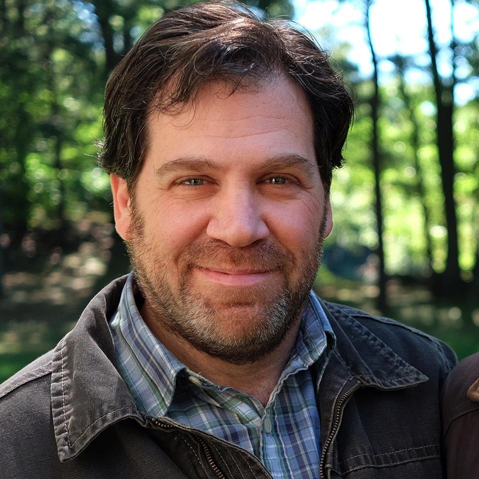 Digital Filmmaker, Brand Builder, Storyteller, Social TV Champion