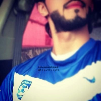 مافيه احد امين غير الهلال الحاكمين