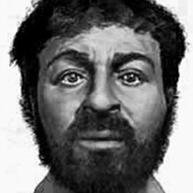 jesusapocrifo's profile picture. 