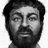 jesusapocrifo's profile image