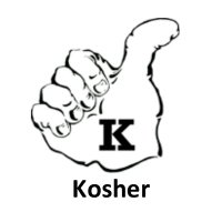Aggieland Kosher (@gigemkosher) 's Twitter Profile