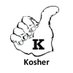 Aggieland Kosher (@gigemkosher) Twitter profile photo Aggieland Kosher (@gigemkosher) Twitter profile photo