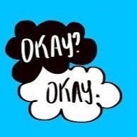 TFIOS RPG (@tfios__rpg) 's Twitter Profile