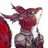 belka_planerka's profile image