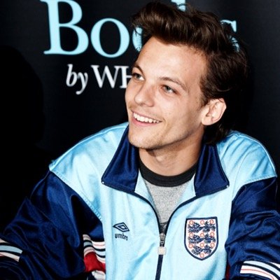 PLEASE FOLLOW @DEMONZOUIS & RT THE LINK IN THIS BIO OR THE ONE THERE. THIS MAY MEAN NOTHING TO YOU BUT EVERYTHING TO ME