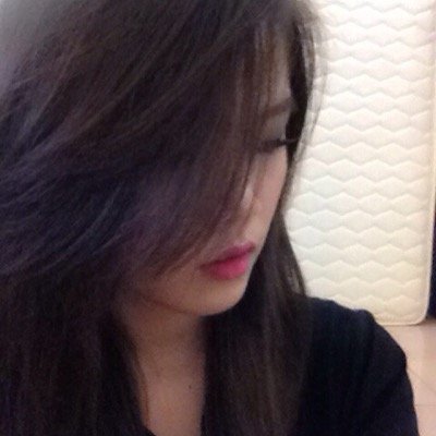 IG, Line, Path, Skype, Kakao, ask.fm : wennytheoo_
