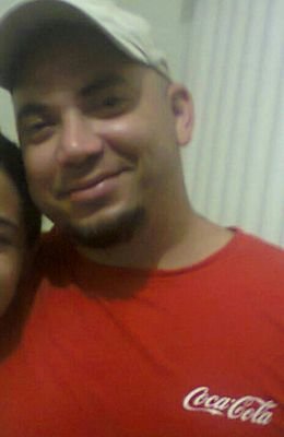 Só sei que não sei e quem sabe não fala, não diz!

  Just know that I don't know and who knows does not speak, don't say!