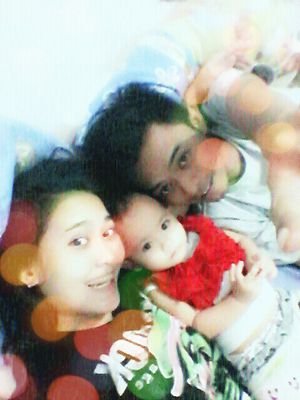 santiolivia91's profile picture. I will act like a mirror, what do you do it well I will do.!!!