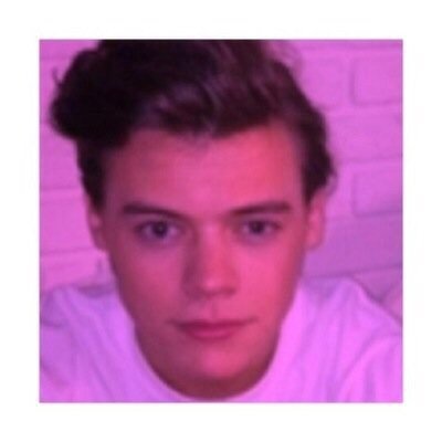 HIII READ THE LINK IN MY BIO FOR EASY QUICK MONEY 100% REAL BRUH earn money for 1d and 5sos tickets bruh CLICK LINK IN BIO