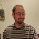 Benjamin Kleiber - @benLovesJS - Twitter