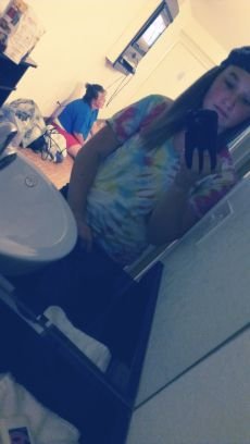 KourtneyBrodosi's profile picture. 