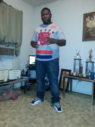 Life Is A Game,I Thank God Im Wining
I.G:_justtez
Im On A Money Makin Mission