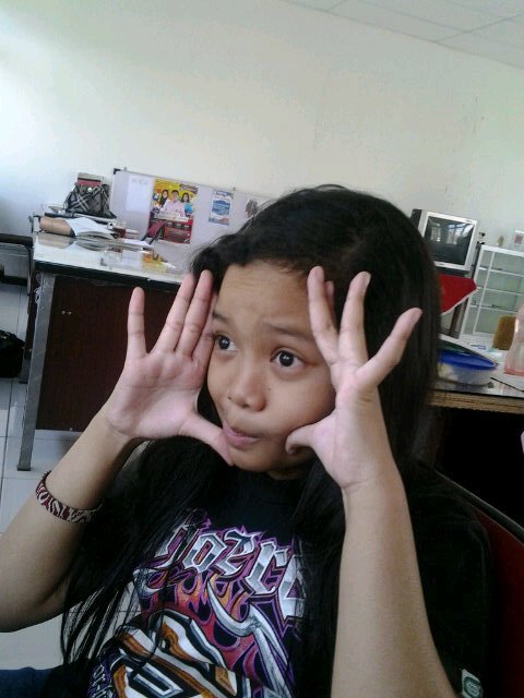 instagram aku nadyacitra__ (Prillvers/Alicious) I Love Prilly Latuconsina :*