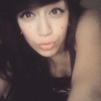 she Enriquez (@sheryleeer) 's Twitter Profile