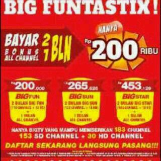 nic_kamu's profile picture. cinta bisa memberi luka,tapi cinta juga bisa menjadi obat yang akan menyembuhkan luka.