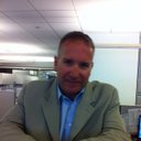 Brian scheffler - @scheff3823 - Twitter