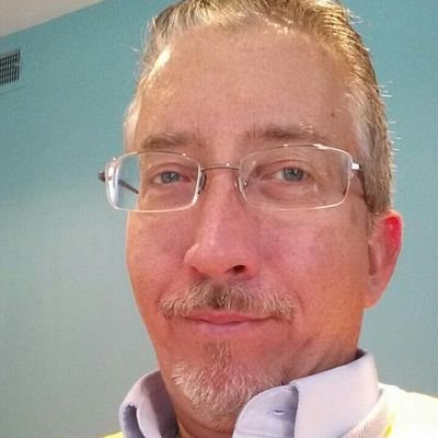 jpmerli's profile picture.