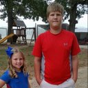 Tera Bell - @girlwithtattoos - Twitter